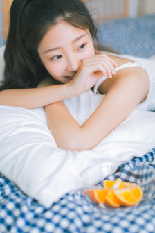 性盈盈影院视