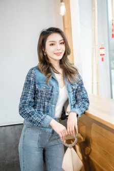 哈起码a
